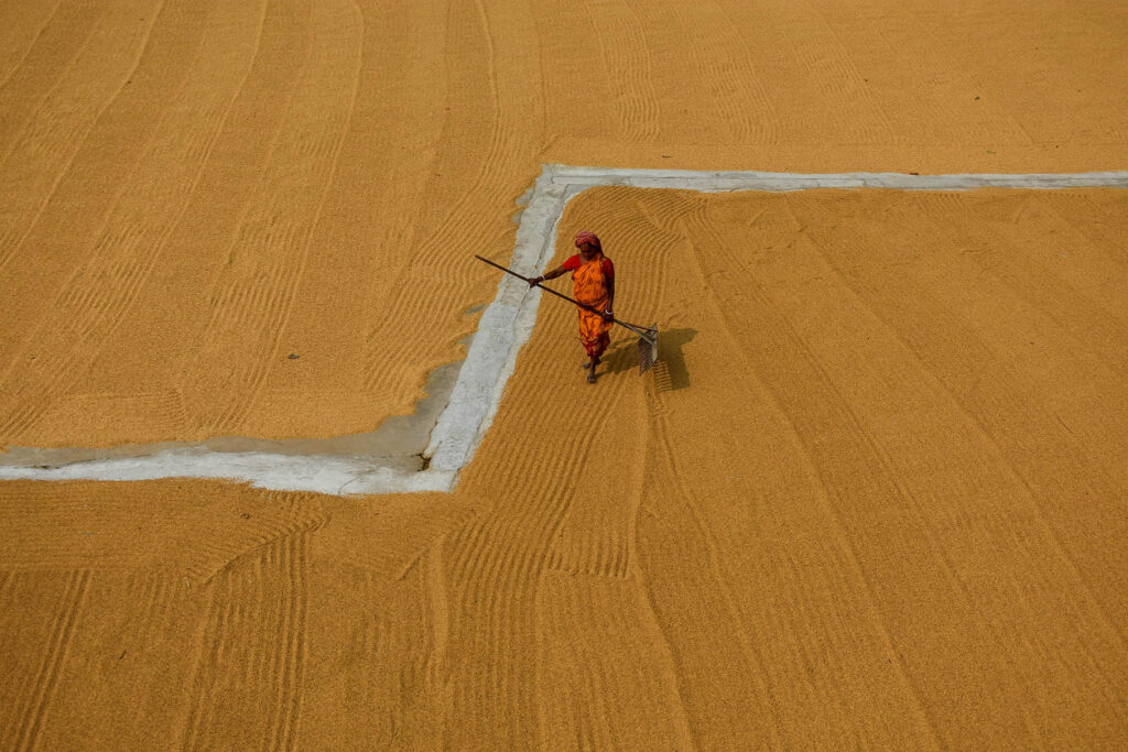 Photo Story_Rice Mill_Debarchan Chatterjee (11)