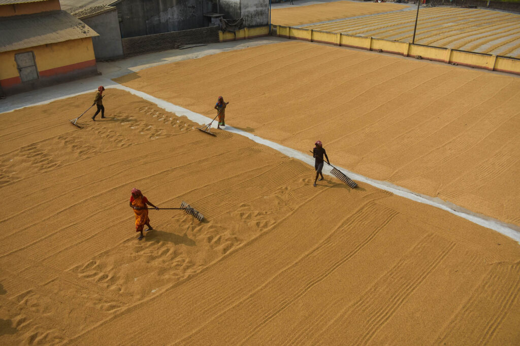 Photo Story_Rice Mill_Debarchan Chatterjee (13)