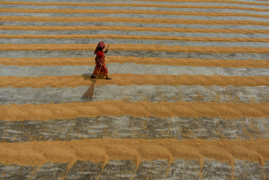 Photo Story_Rice Mill_Debarchan Chatterjee (1)
