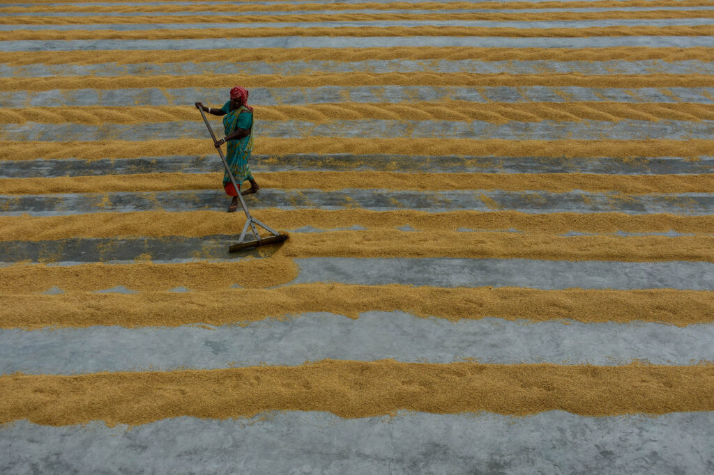 Photo Story_Rice Mill_Debarchan Chatterjee (3)