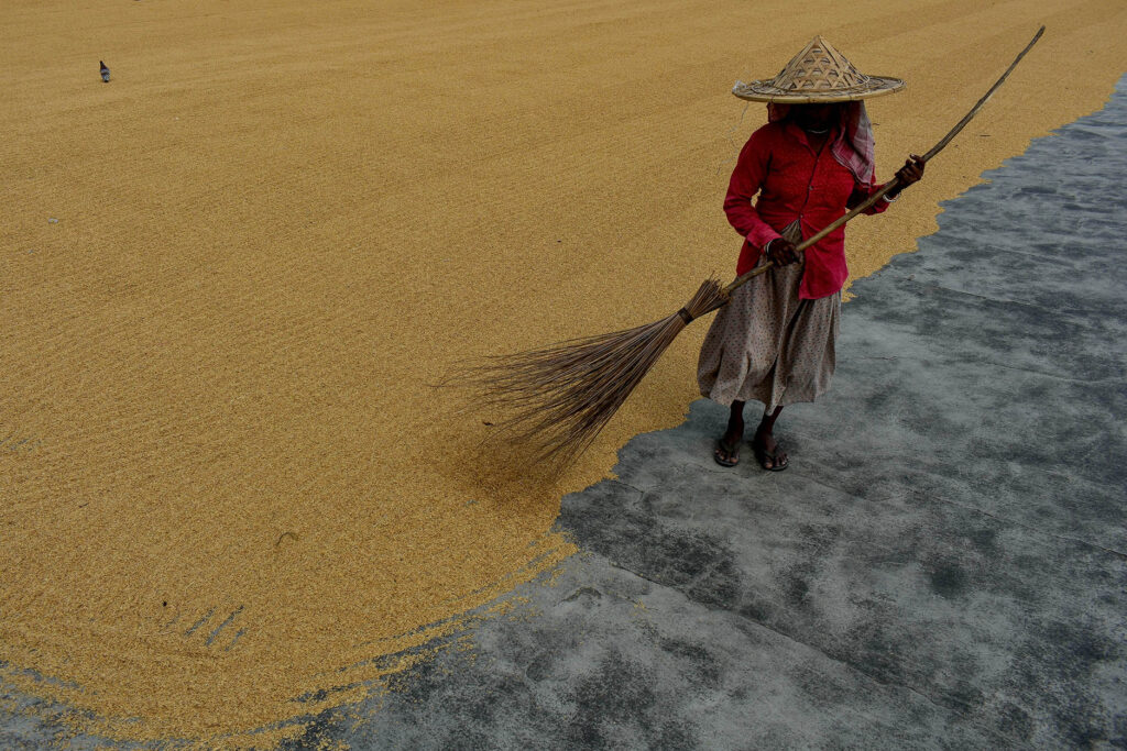 Photo Story_Rice Mill_Debarchan Chatterjee (4)