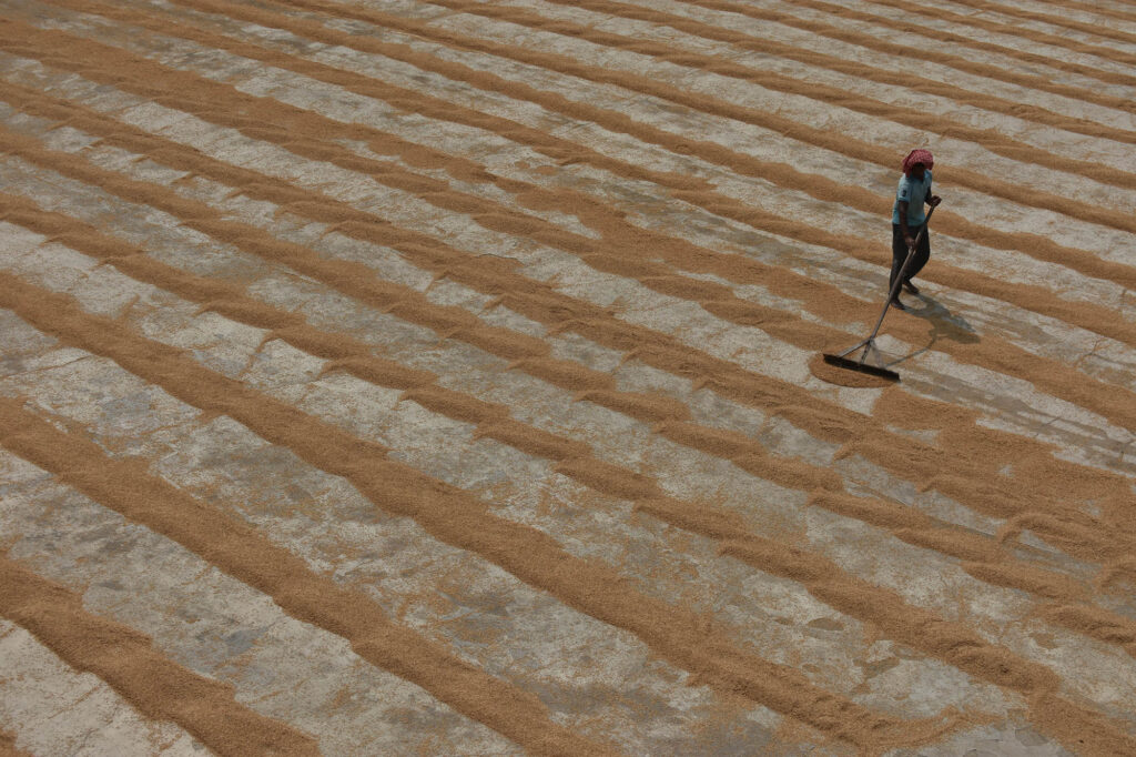 Photo Story_Rice Mill_Debarchan Chatterjee (5)