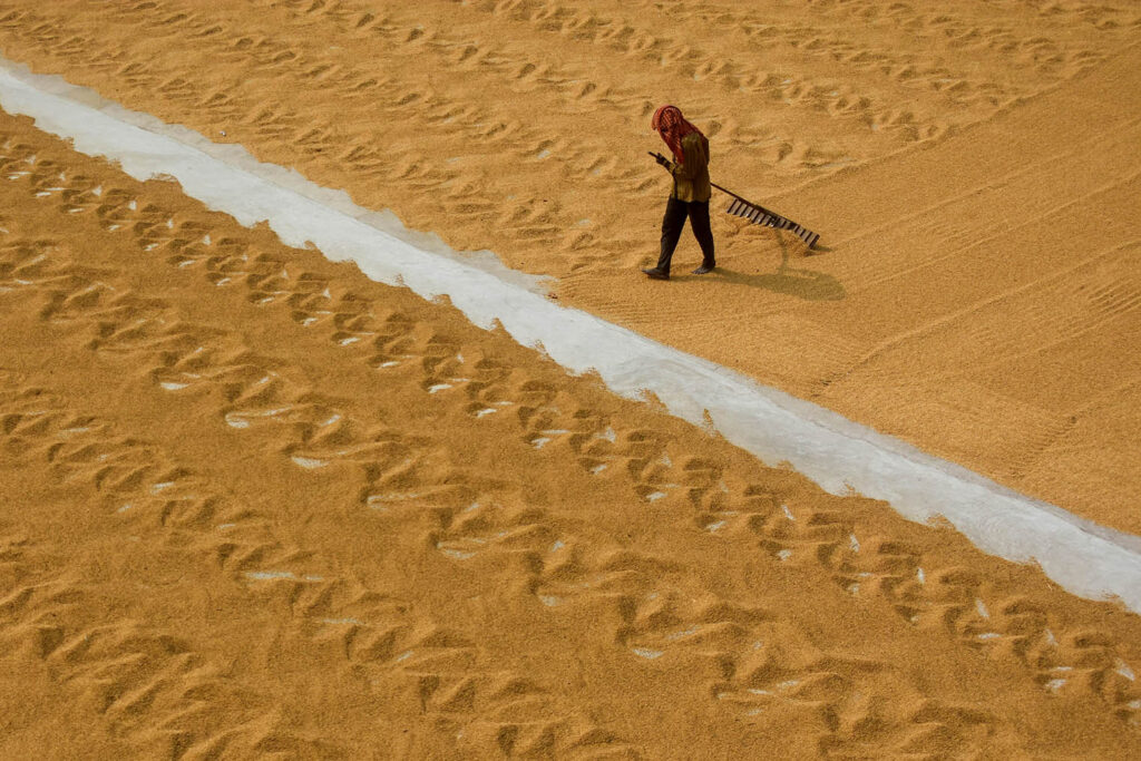 Photo Story_Rice Mill_Debarchan Chatterjee (8)
