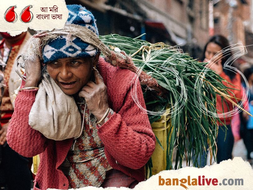 Songs that weren't written