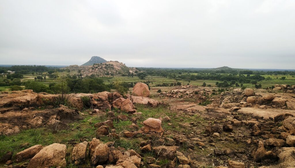 Travelogue on Purulia Wildlife (10)