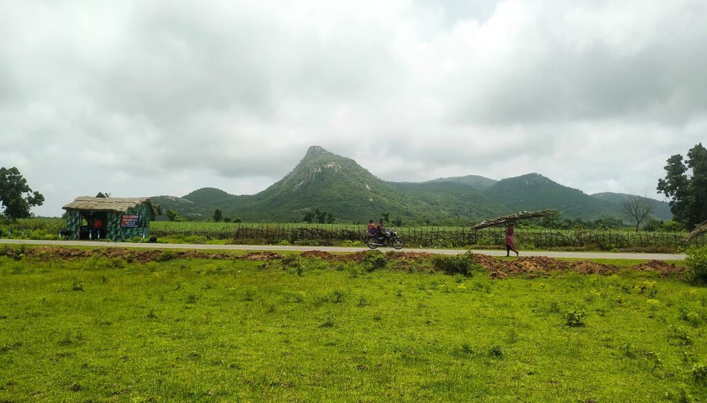 Travelogue on Purulia Wildlife (7)