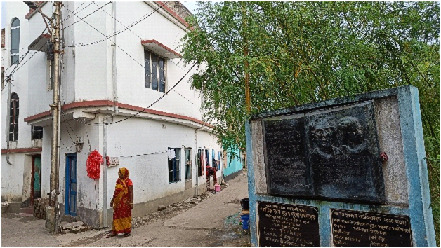 Article_Subhas Mukhopadhyay_12.2.2025