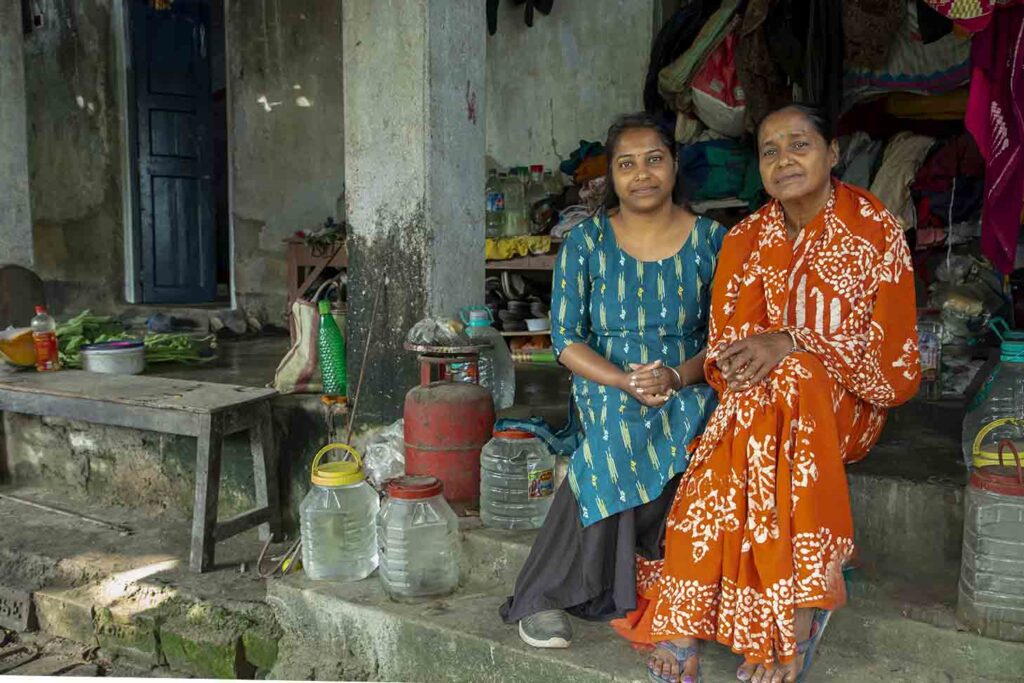 Article_Nirmalya Chaterjee_7.03.2025