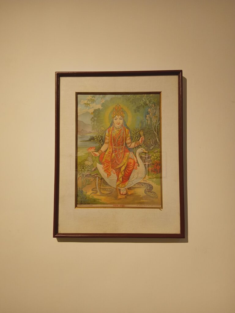 Sanjeet Chowdhury_Art Exhibition_19.03.2025