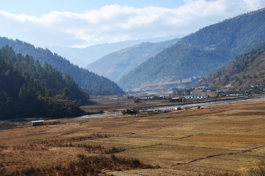 Arunachal Pradesh Part 1 Travelogue (10)
