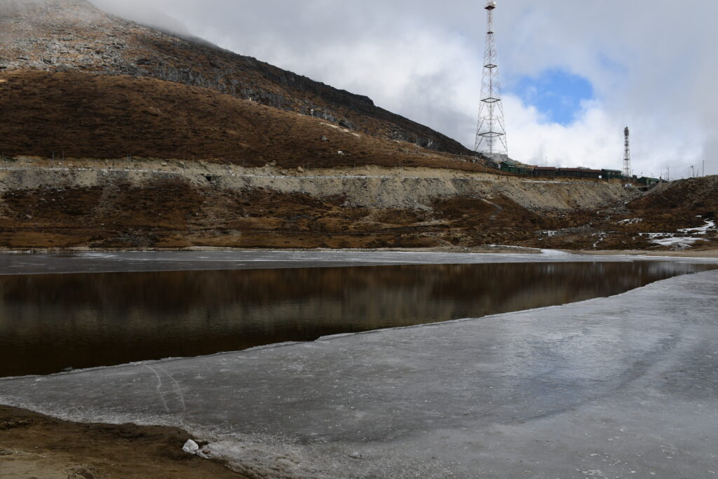 Arunachal Pradesh Part 1 Travelogue (14)