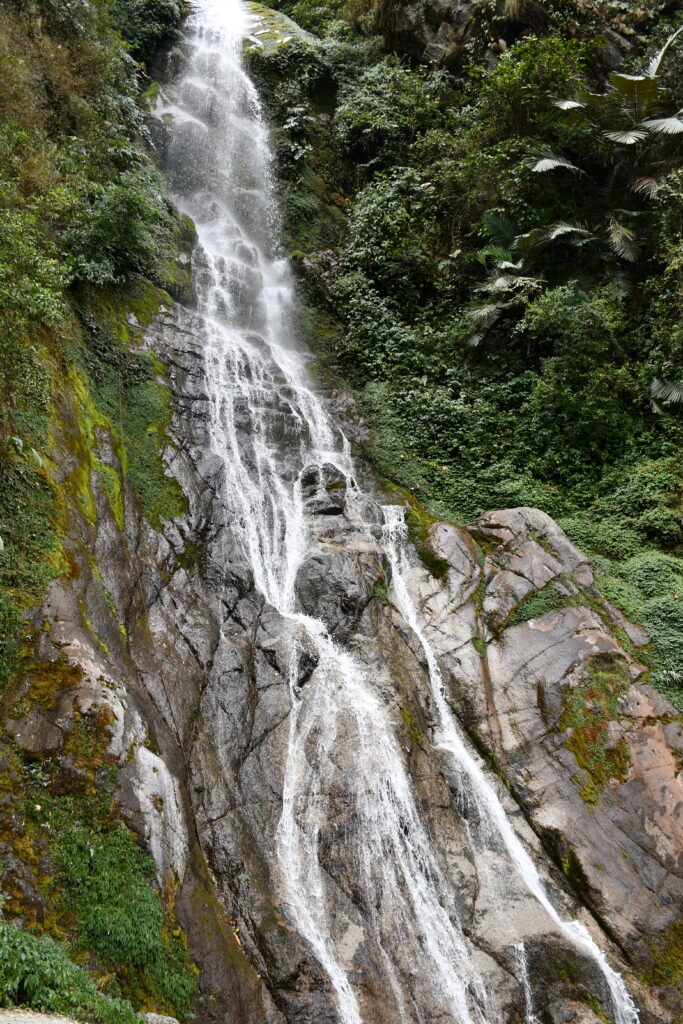 Arunachal Pradesh Part 1 Travelogue (3)