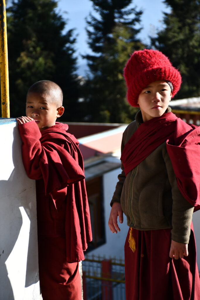 Arunachal Pradesh Part 1 Travelogue (6)