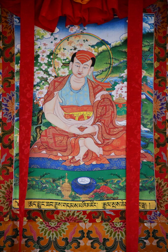 Arunachal Pradesh Part 1 Travelogue (7)