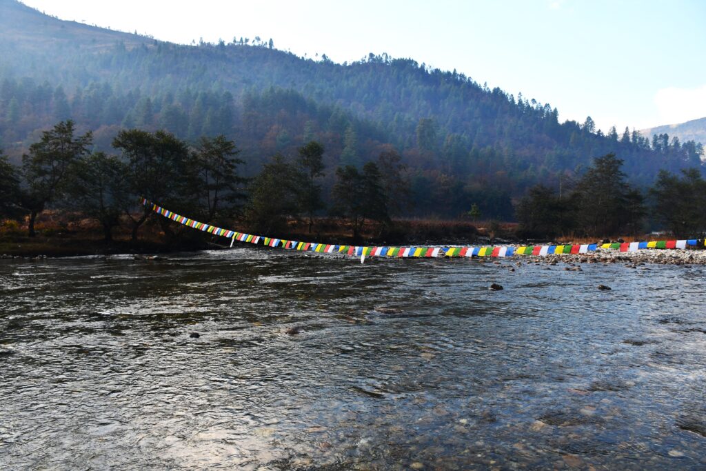 Arunachal Pradesh Part 1 Travelogue (9)