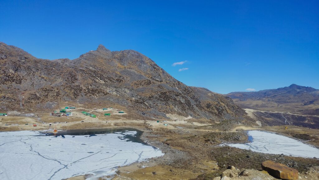 Arunachal Pradesh Part 2 Travelogue (10)