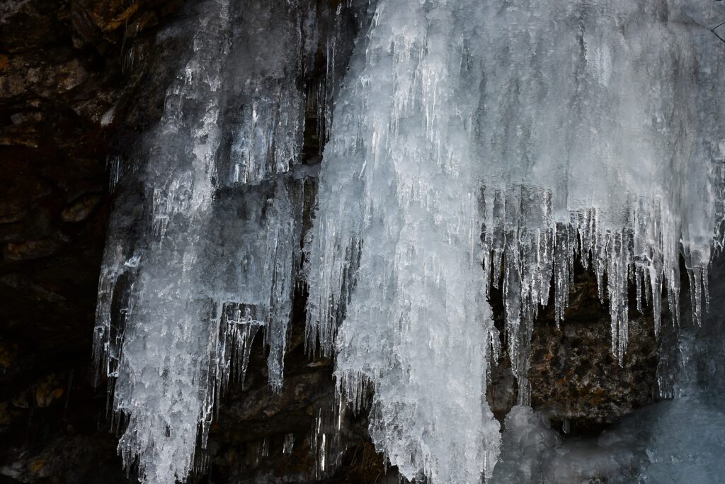 Arunachal Pradesh Part 2 Travelogue (2)