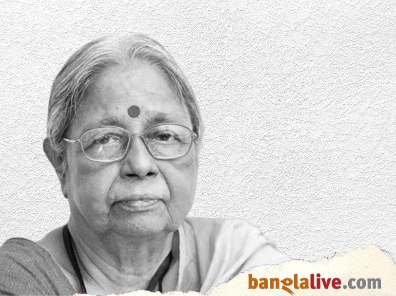 Asish Pathak_Probondho_Sanjida Khatun_27.3.2025_AG (2)