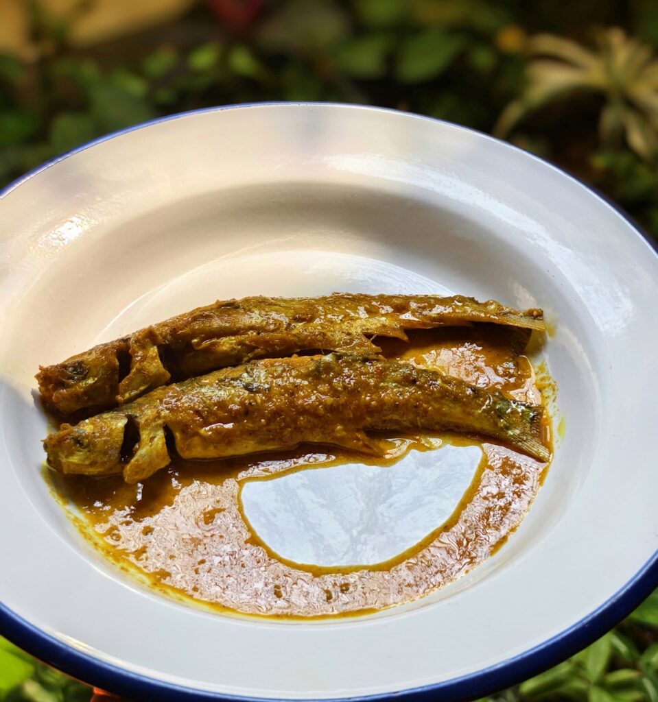 Chaitra Season Food article (7)