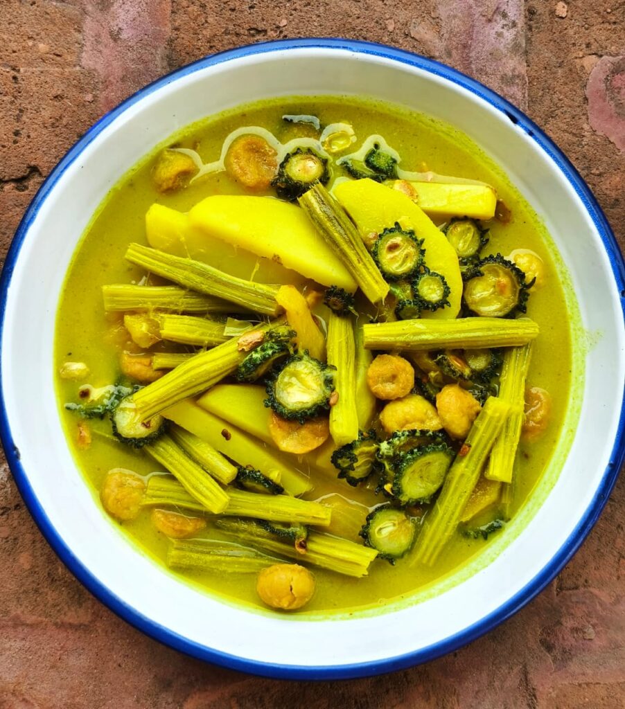 Chaitra Season Food article (8)