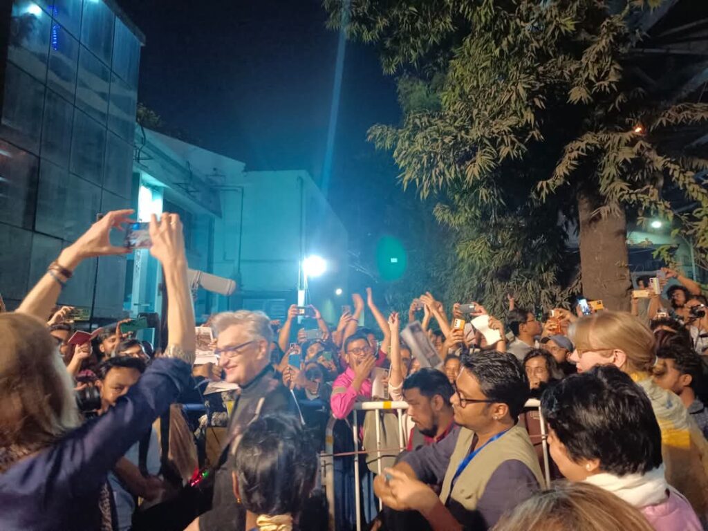 Debarshi Banerjee_Coloumn_Cinema_Wim Wenders_01.3.2025_AG.jpg