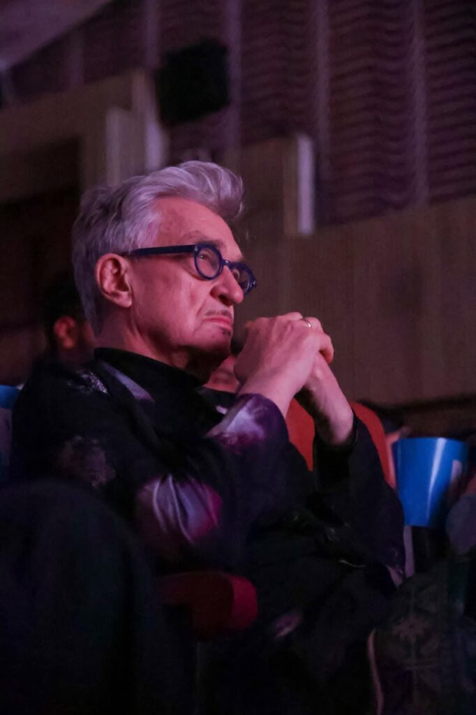 Debarshi Banerjee_Coloumn_Cinema_Wim Wenders_01.3.2025_AG.jpg