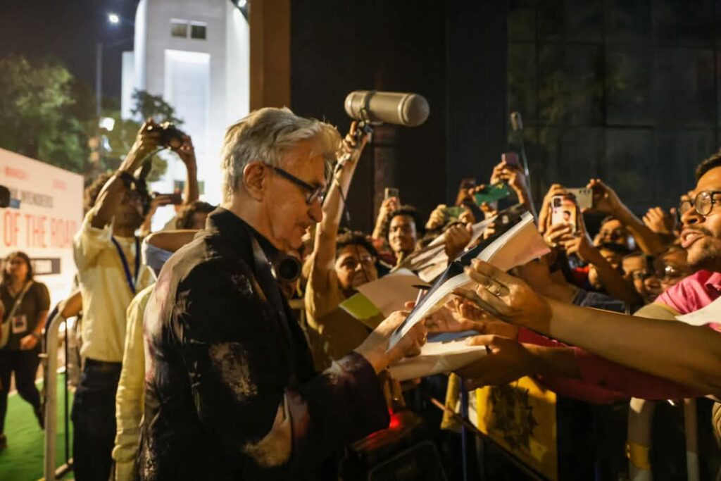 Debarshi Banerjee_Coloumn_Cinema_Wim Wenders_01.3.2025_AG.jpg