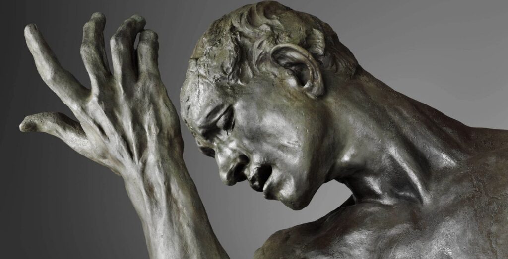 Article_Raner Maria_Rile