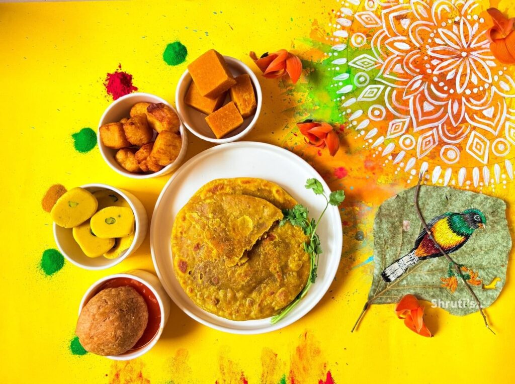 Holi cuisine menu article (1)
