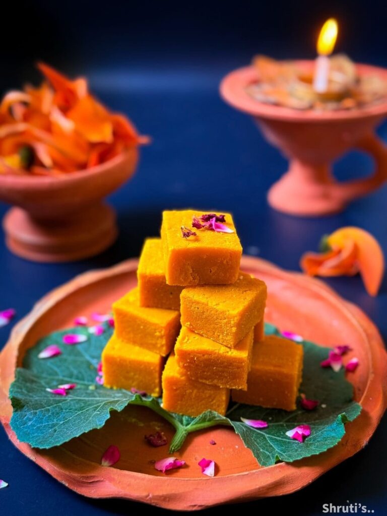 Holi cuisine menu article (3)