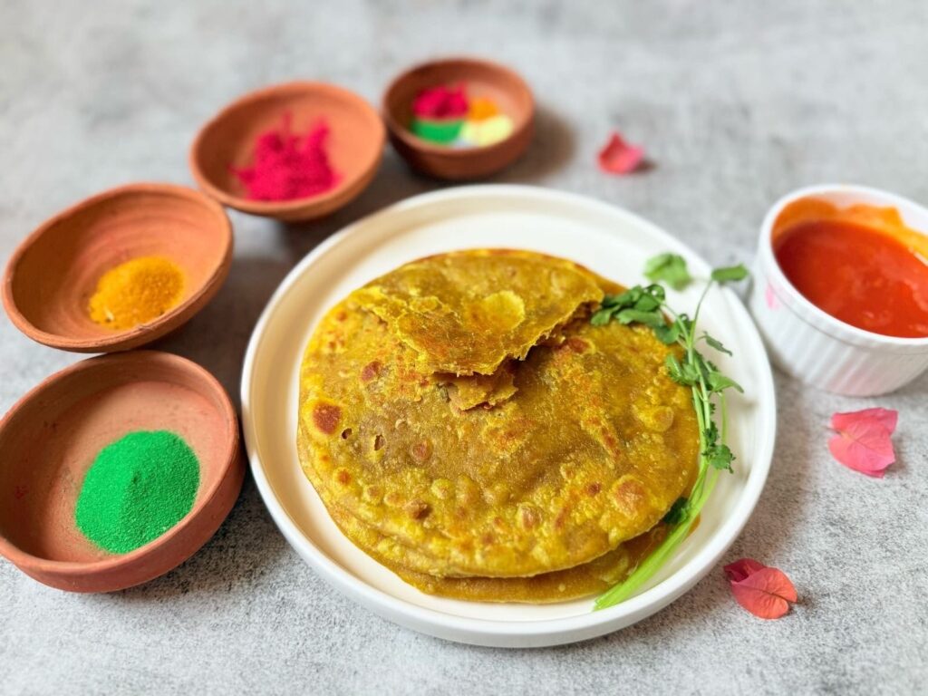 Holi cuisine menu article (5)