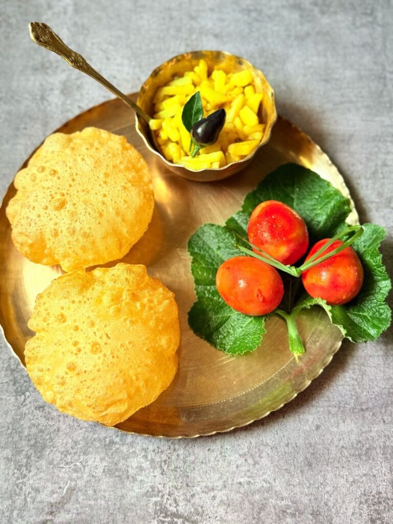 Holi cuisine menu article (7)