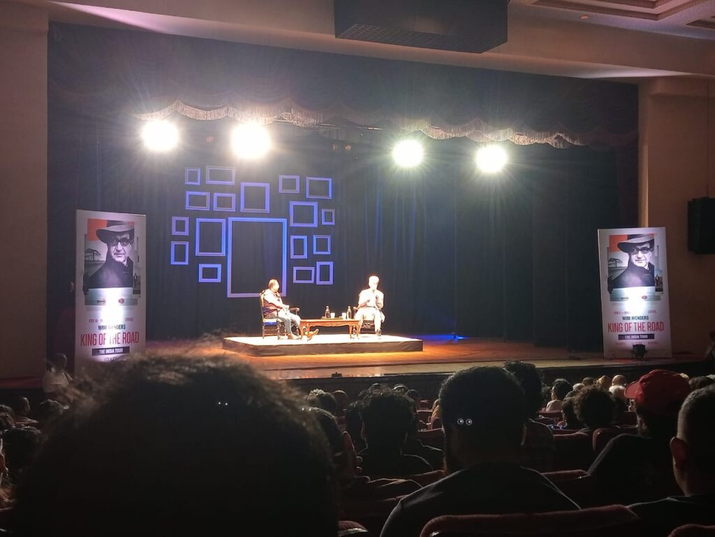 Debarshi Banerjee_Coloumn_Cinema_Wim Wenders_01.3.2025_AG.jpg