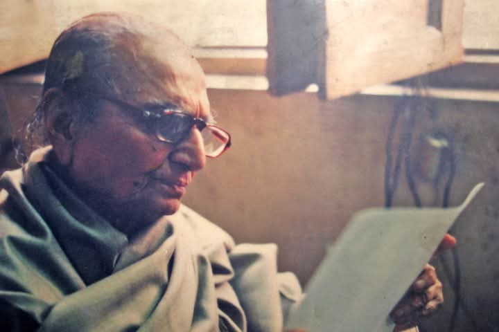 Arijit Maitra_Arabinda Mukhopadhyay_29.3.2025