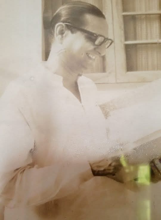 Arijit Maitra_Arabinda Mukhopadhyay_29.3.2025