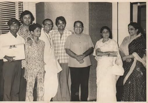 Arijit Maitra_Arabinda Mukhopadhyay_29.3.2025