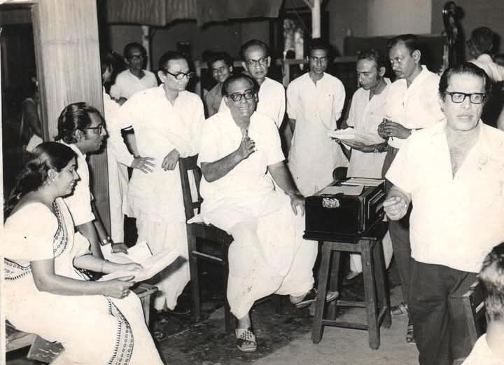 Arijit Maitra_Arabinda Mukhopadhyay_29.3.2025