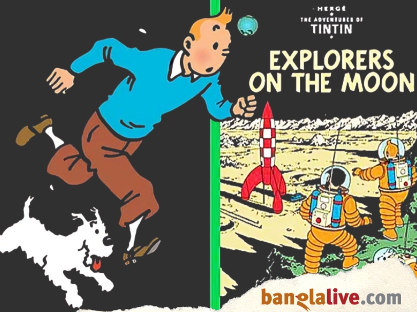 Kingshuk Banerjee_Coloumn_Tintin_VubanDanga_25.3.2025_AG