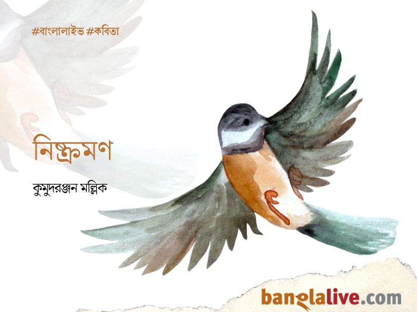 Kumud Ranjan Mullick_Dhrupadi_Kobita_03.03.2025_AG (1)