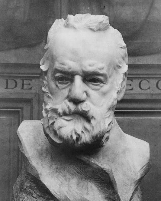 Rainer Maria Rilke_12.03.2025