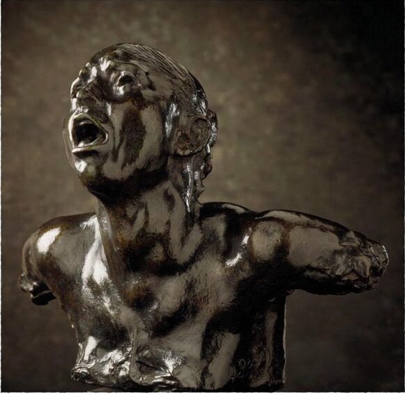 Rainer Maria Rilke_12.03.2025