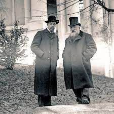 Article_Rainer Maria Rilke_5.03.2025