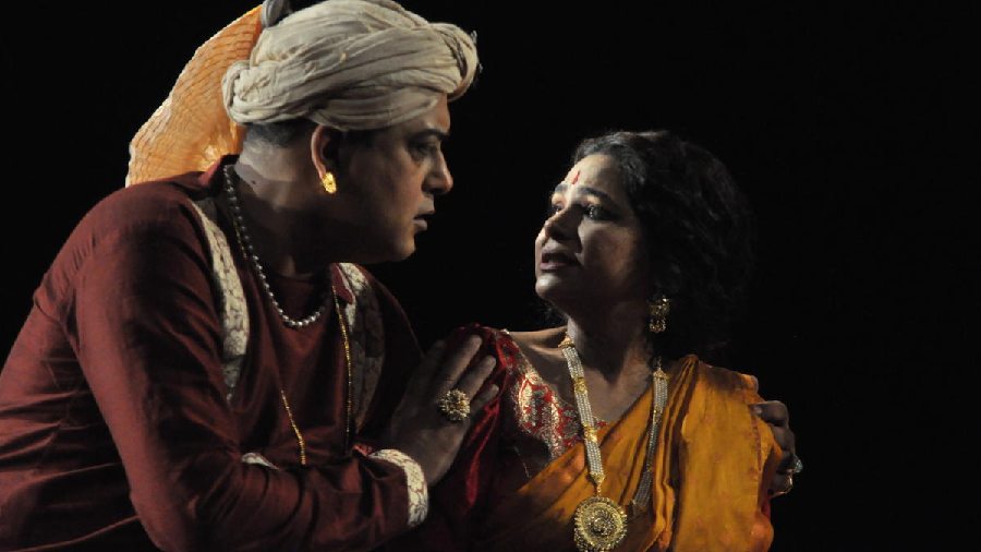 Noti Binodini_Article_Sudeb Sinha