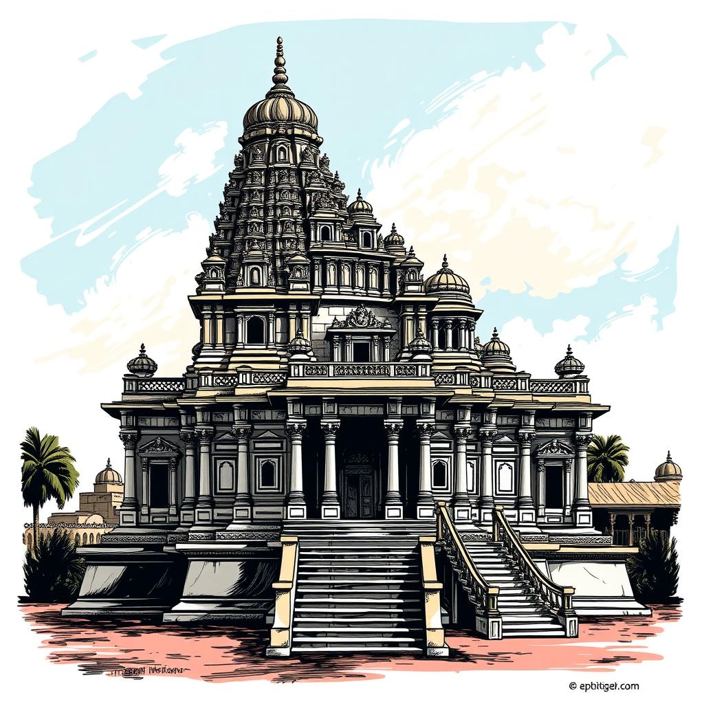 Bengali Novel_Sutradhar_AG_26.03.2025