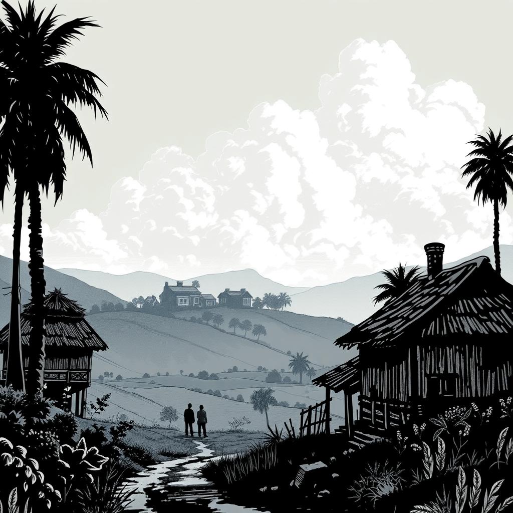 Bengali Novel_Sutradhar_AG_26.03.2025