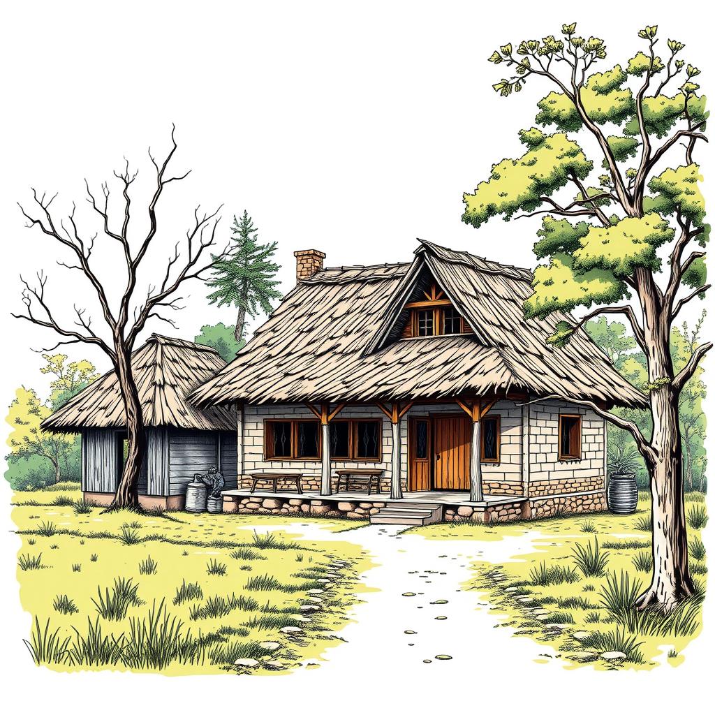 Bengali Novel_Sutradhar_26.03.2025