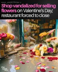 Taslima Nasrin column on Muhammad Yunus 2