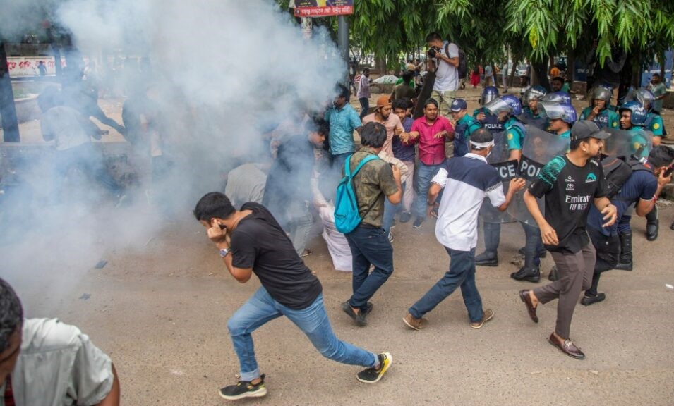 Taslima nasrin column on Muhammad Yunus (5)