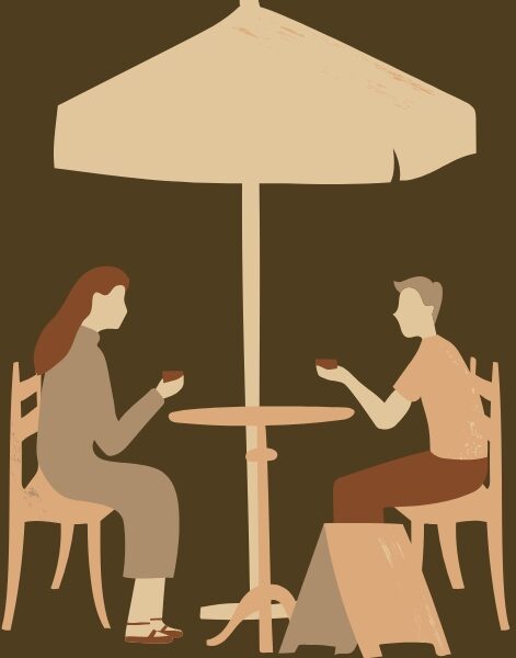 Mahua Sen Mukhopadhyay_Bengali Novel_Sutradhar_EP1_26.3.2025_AG