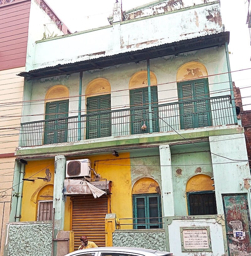 Noti Binodini_Article_Sudeb Sinha